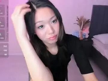 Chaturbate Private Sex Chat of sophia_squirtits