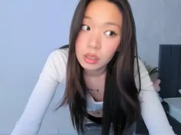 Chaturbate Sex Cam of sophia_squirtits