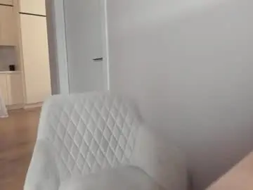 Chaturbate Nude Webcam of sophia_squirtits