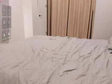 Chaturbate Best live sex cam show of sophia_squirtits