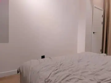 Chaturbate Nude Webcam of sophia_squirtits