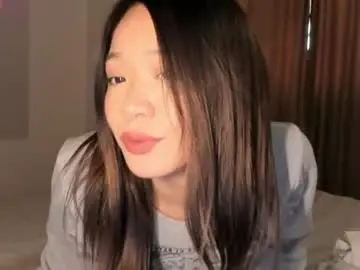 Chaturbate Adult Webcam of sophia_squirtits