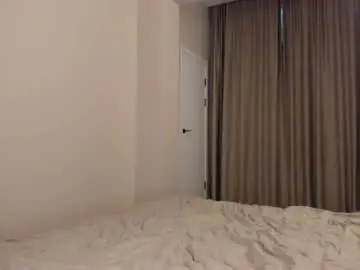 Chaturbate Adult Webcams of sophia_squirtits