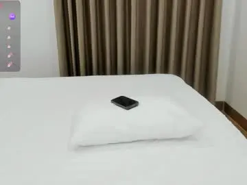 Chaturbate Live Sex Cam of sophia_squirtits