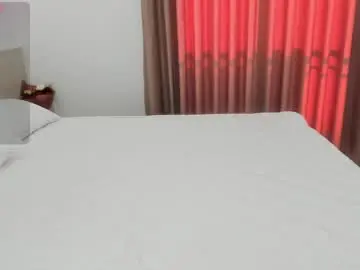Chaturbate Best Webcam of sophia_squirtits