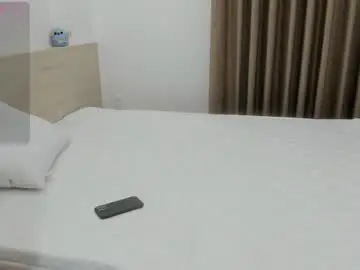 Chaturbate Sex Cam of sophia_squirtits