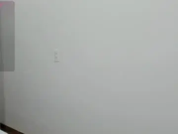 Chaturbate Adult Webcam of sophia_squirtits