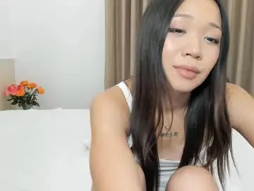 Chaturbate Best Webcam of sophia_squirtits