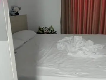 Chaturbate Live Sex of sophia_squirtits
