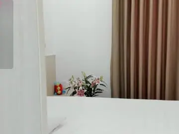 Chaturbate Live Sex of sophia_squirtits