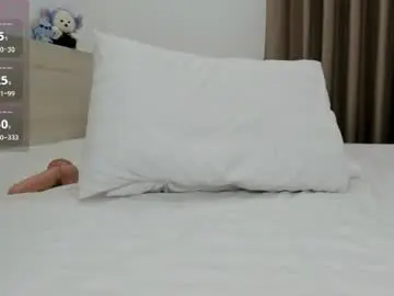 Chaturbate Live Porn of sophia_squirtits