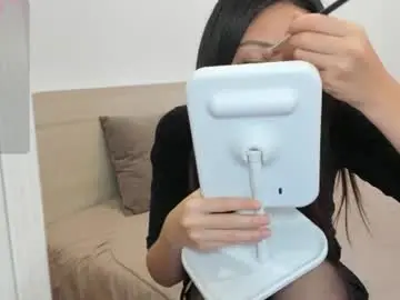 Chaturbate Watch Live Sex Cams of sophia_squirtits