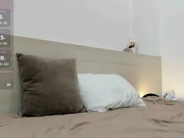 Chaturbate Live Sex of sophia_squirtits
