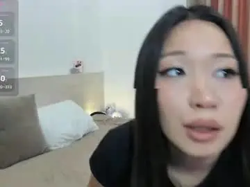 Chaturbate Free Live Porn of sophia_squirtits