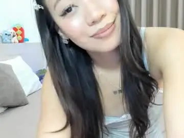 Chaturbate Adult Webcam of sophia_squirtits