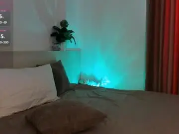 Chaturbate Free Live Porn of sophia_squirtits