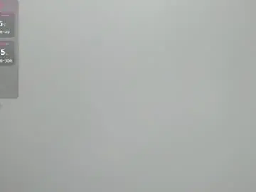 Chaturbate Watch Live Sex Cams of sophia_squirtits