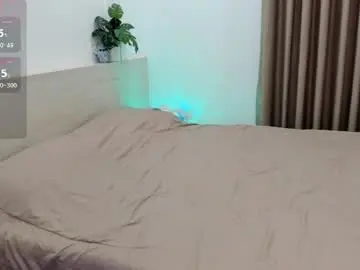 Chaturbate Nude Webcam of sophia_squirtits
