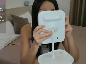 Chaturbate Free Porn Cam of sophia_squirtits