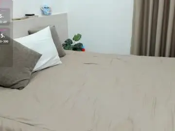 Chaturbate Live Sex Cam of sophia_squirtits