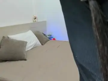 Chaturbate Sex Chat of sophia_squirtits
