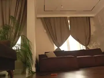 Chaturbate Sex Cam of sunshine_______