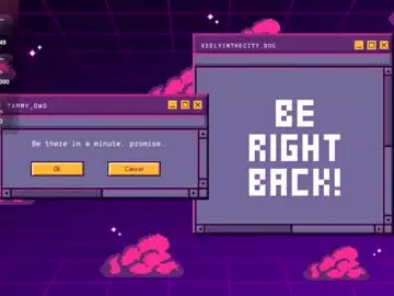 Chaturbate Free Porn Cam of tammy_owo