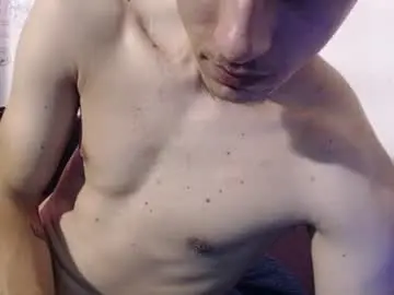Chaturbate Live Sex Cam of ur_fave_couplee