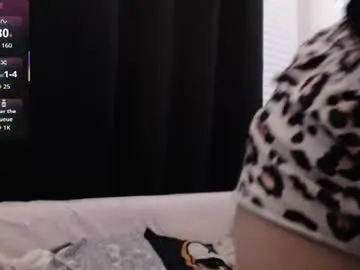 Chaturbate Free Live Porn of ur_fave_couplee