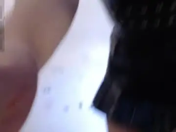 Chaturbate Adult Webcam of ur_fave_couplee