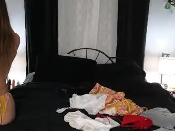 Chaturbate Adult Video Chat of vera_velvet