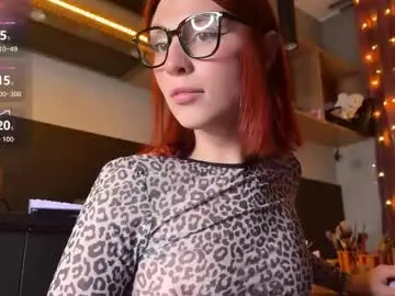 Chaturbate Watch Live Sex Cams of vynila