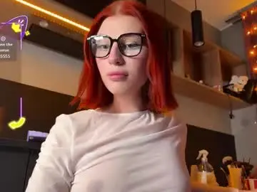 Chaturbate Live Sex Cam of vynila