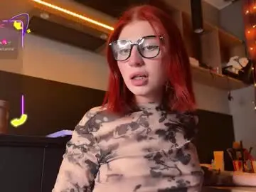 Chaturbate Sex Cam of vynila