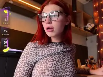 Chaturbate Adult Webcam of vynila