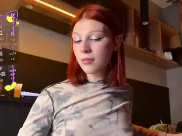 Chaturbate Nude Webcam of vynila