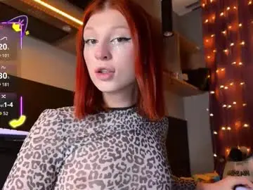 Chaturbate Sex Chat of vynila