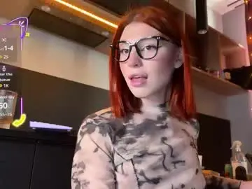 Chaturbate Sex Cam of vynila