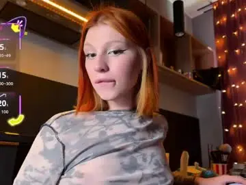 Chaturbate Live Porn of vynila