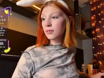 Chaturbate Live Porn of vynila