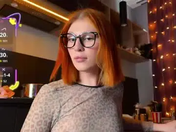 Chaturbate Sex Chat of vynila