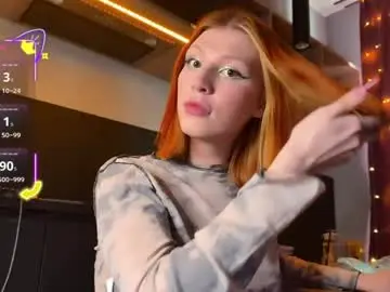 Chaturbate Free Live Porn of vynila