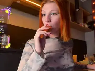 Chaturbate Sex Chat of vynila