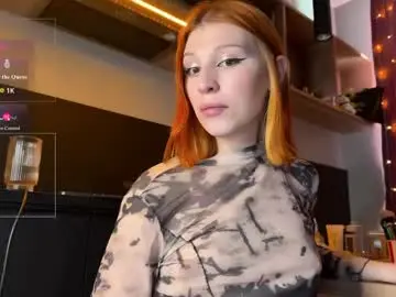 Chaturbate Free Porn Cam of vynila