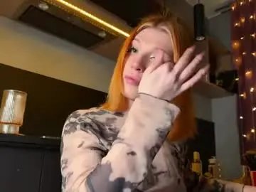 Chaturbate Live Sex Cam of vynila