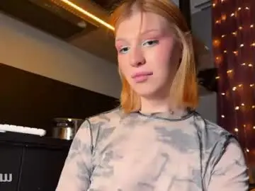 Chaturbate Best live sex cam show of vynila