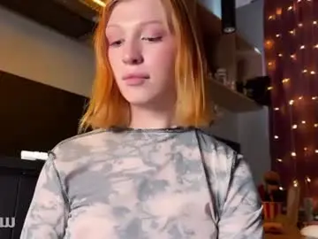 Chaturbate Sex Chat of vynila