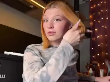 Chaturbate Live Porn of vynila