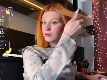 Chaturbate Nude Webcam of vynila