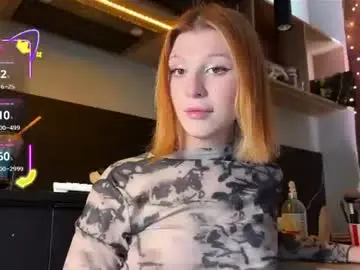Chaturbate Nude Webcam of vynila